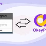 要インスタグラム