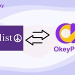 クレイグスリストがダウン