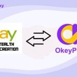 ebay stealth account