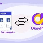 proxy pour les comptes multiples