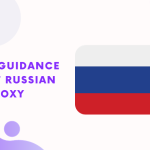 Proxy russo