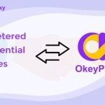 非メーターの家庭用プロキシ