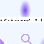 Qu'est-ce que l'analyse syntaxique des données ?