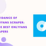 最佳 OnlyFans 刮刀