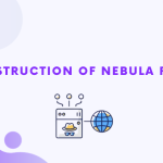 Whole Views Of Nebula Proxy