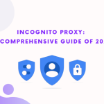 2023 年隐身代理综合指南