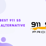 La meilleure alternative au proxy 911