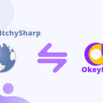 proxy swithysharp einstellungen