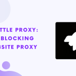 Shuttle Proxy Sblocco sito web Proxy