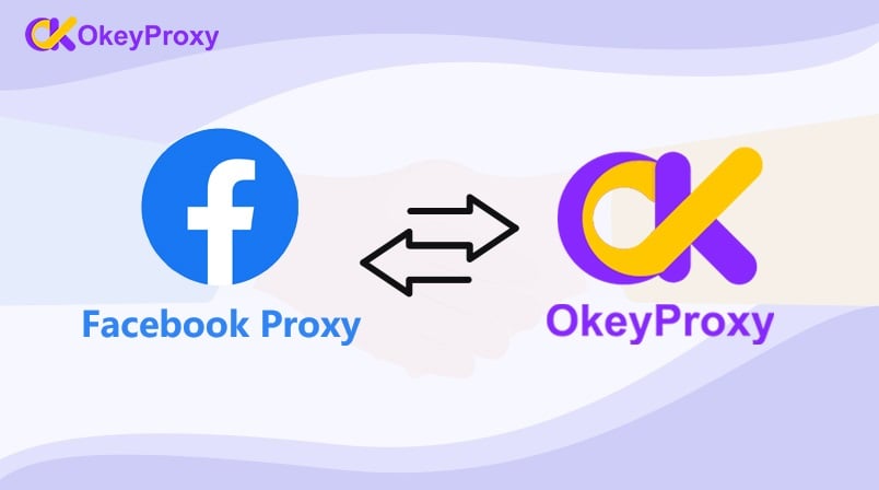 facebook proxy
