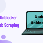 разблокировщик узлов