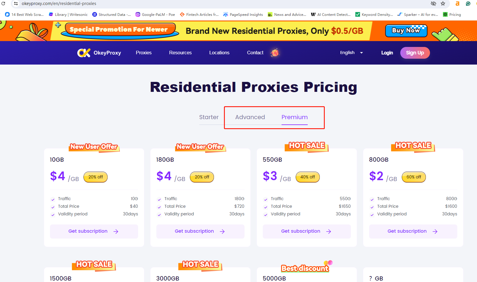 residential-proxy-price-new-27.png