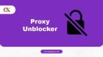 desbloqueador de proxy