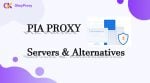 pia proxy