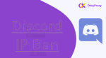 divieto di accesso a discord