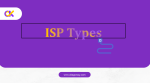 cuál'es mi tipo de isp