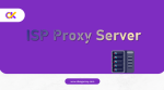 isp-Proxyserver