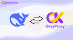 proxy deepseek
