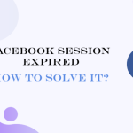 facebook 会话过期如何解决