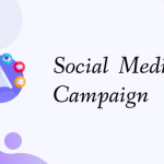 social media campaigns