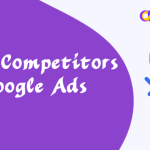 encontrar competidores google ads