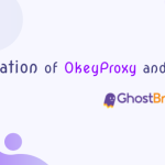 Ghost-Proxy