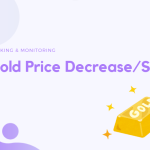 金价会下跌还是飙升