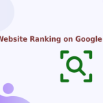 Website-Ranking erhöhen Google