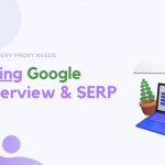 google aio serpをスクレイピング