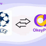 bevollmächtigung zum kauf von uefa-tickets