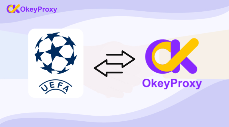 proxy for buying uefa tickets