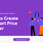 创建沃尔玛价格跟踪器