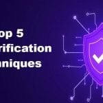 Le 5 principali tecniche di verifica degli annunci