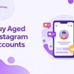 comprar cuentas instagram envejecidas