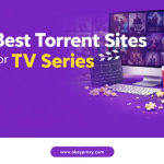 best torrent sites for tv series