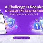 зафиксировать вызов, необходимый для обработки этого защищенного действия