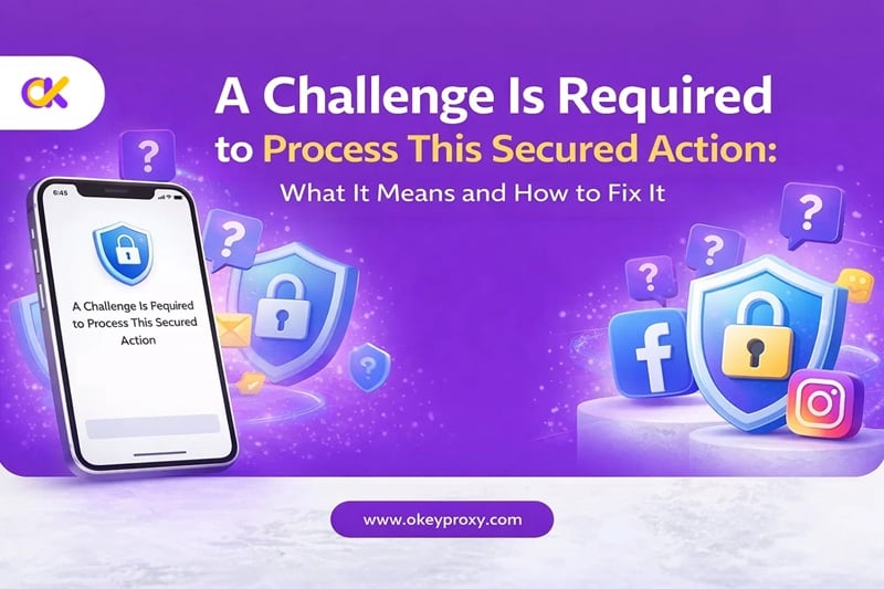 зафиксировать вызов, необходимый для обработки этого защищенного действия