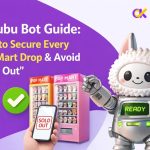 labubu bot guide
