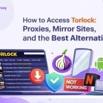 torlock proxy mirror sites alternatives