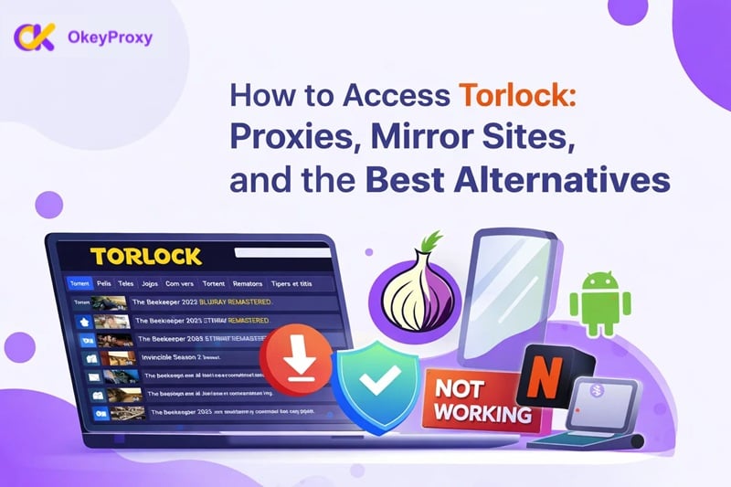 torlock proxy mirror sites alternatives