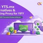 yts.mx alternatives