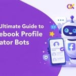 bot criador de perfis de facebook