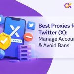 best proxies for twitter