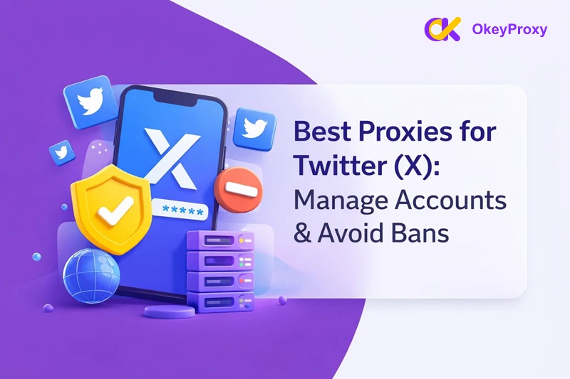 best proxies for twitter