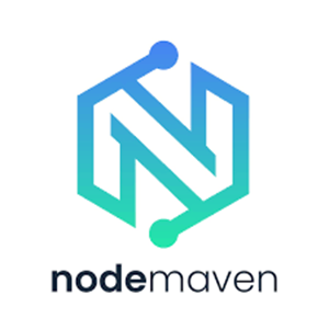 nodemaven logo