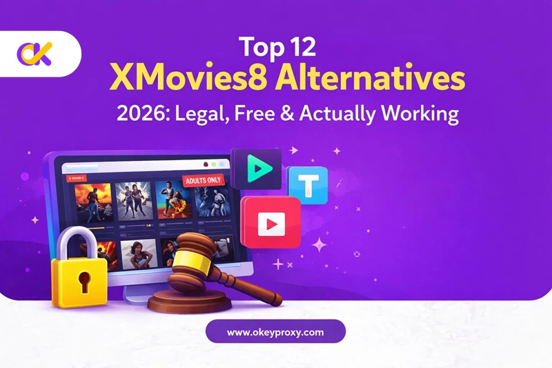 xmovies8 alternative