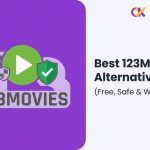 123movies alternative