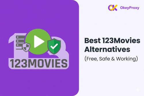 123movies alternative