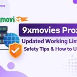 9xmovies proxy