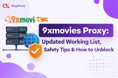 9xmovies proxy